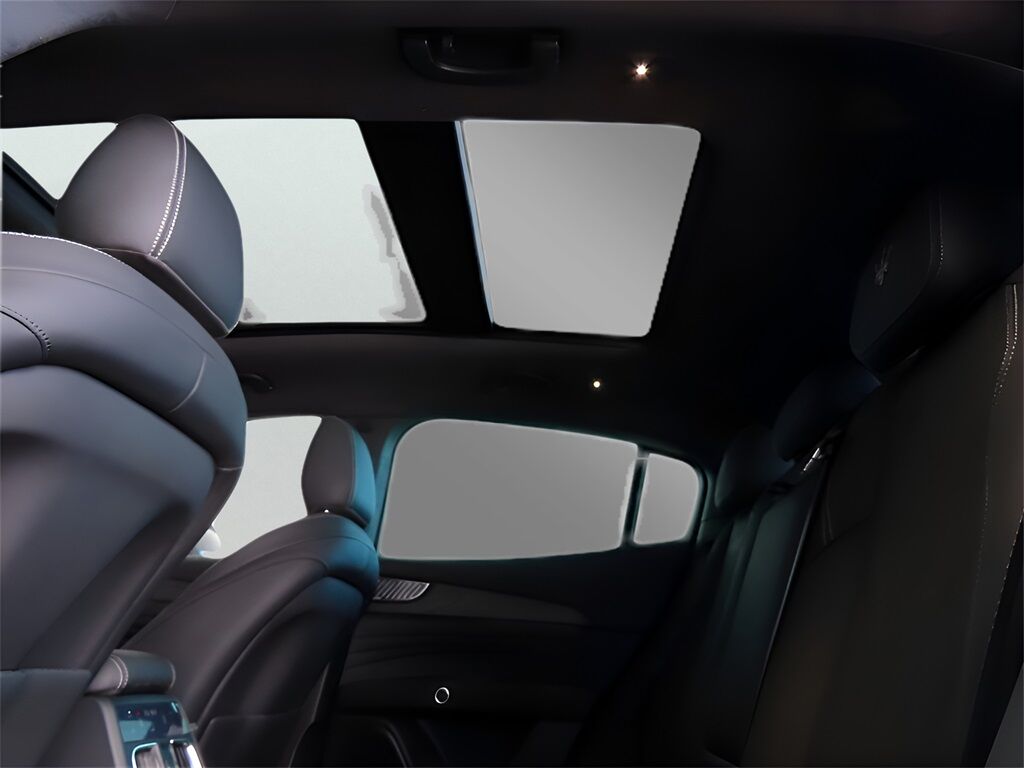 2024 Maserati Grecale GT San Clemente CA