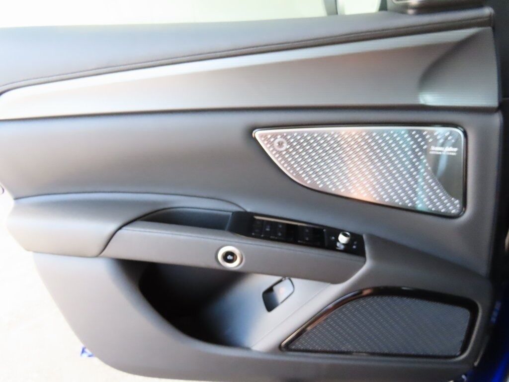 2024 Maserati Grecale GT San Clemente CA