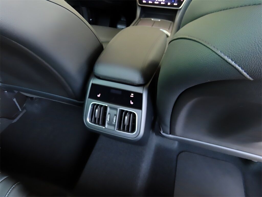 2024 Maserati Grecale GT San Clemente CA