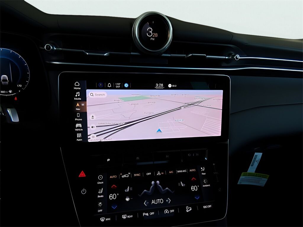 2024 Maserati Grecale GT San Clemente CA