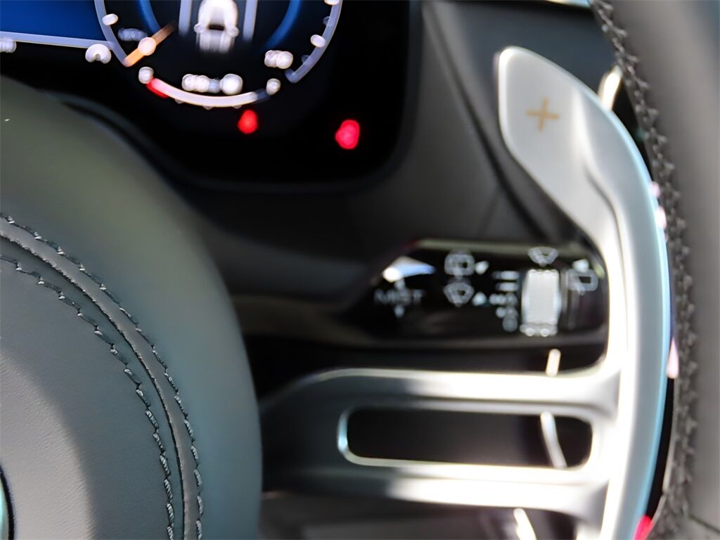 2024 Maserati Grecale GT San Clemente CA