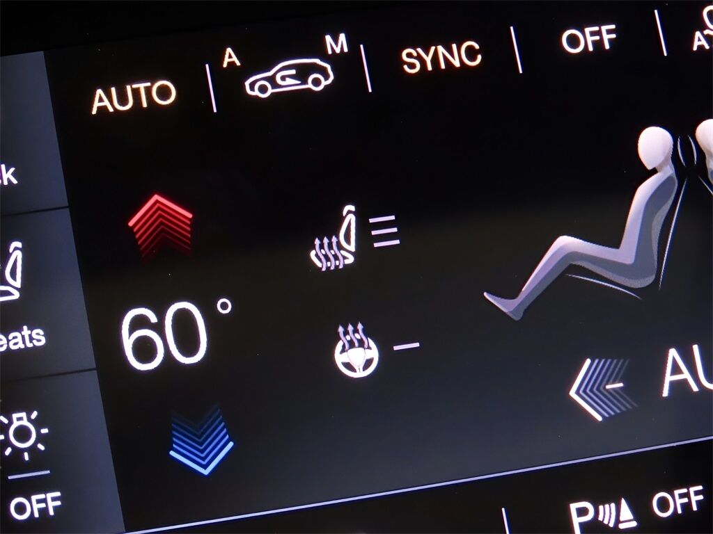 2024 Maserati Grecale GT San Clemente CA