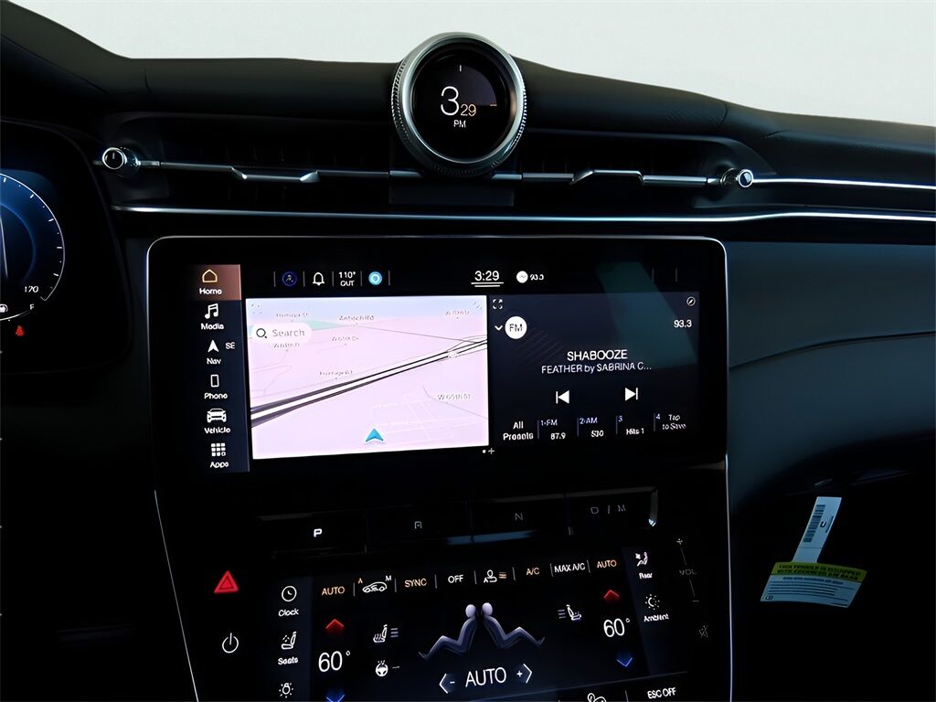 2024 Maserati Grecale GT San Clemente CA