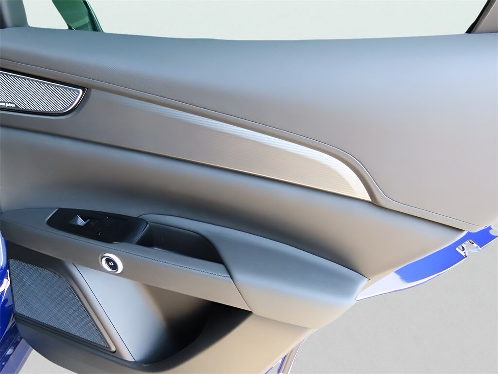 2024 Maserati Grecale GT San Clemente CA