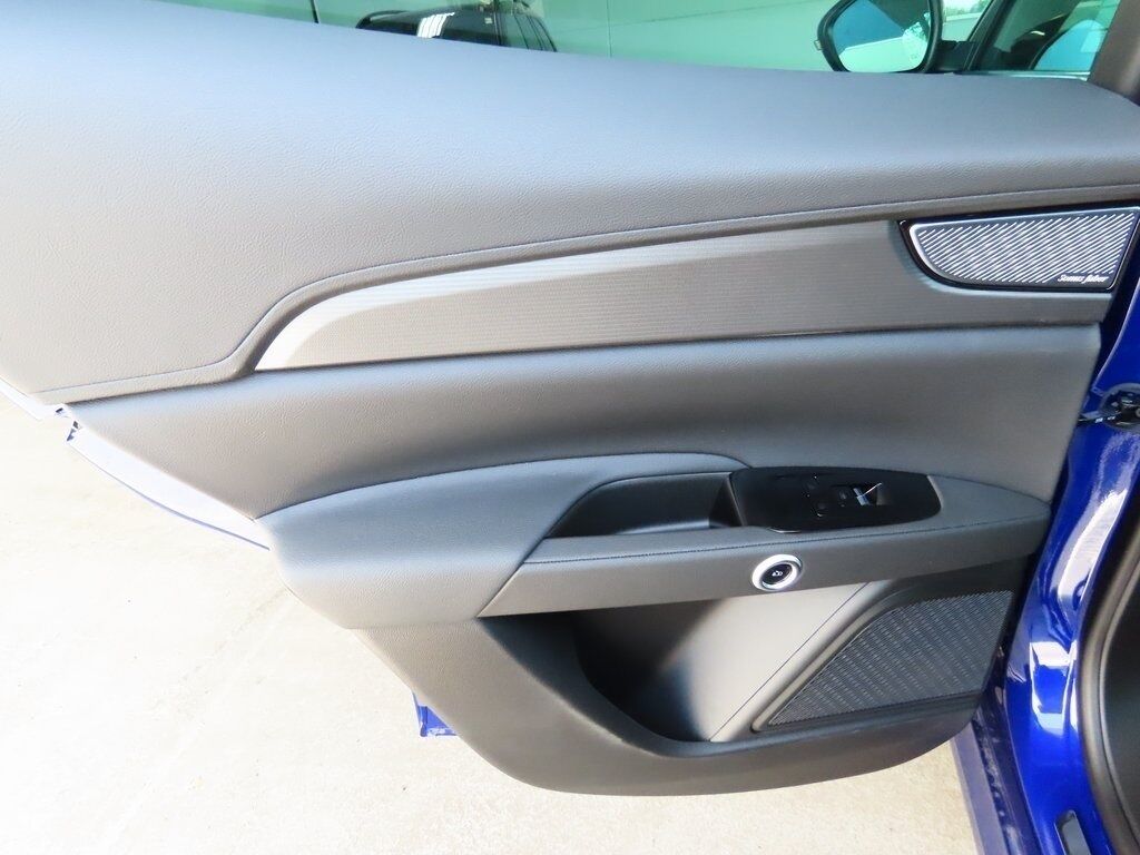 2024 Maserati Grecale GT San Clemente CA