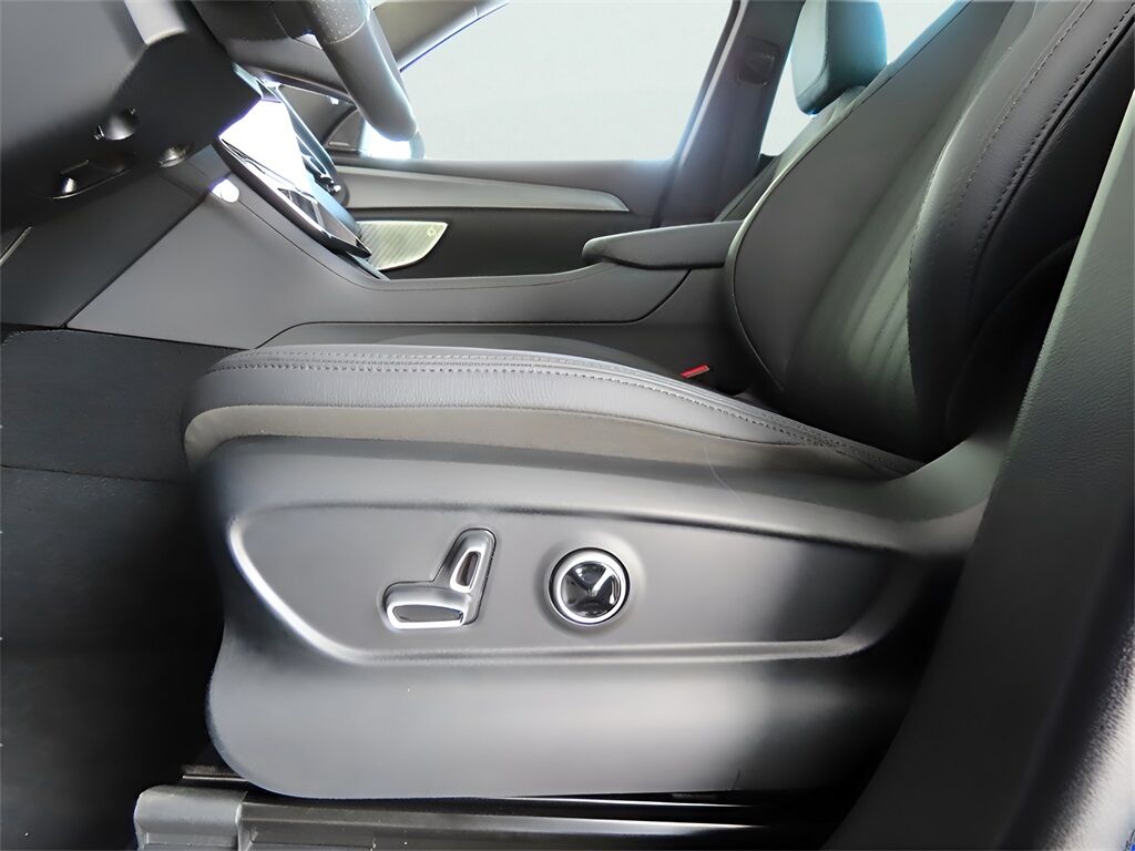 2024 Maserati Grecale GT San Clemente CA