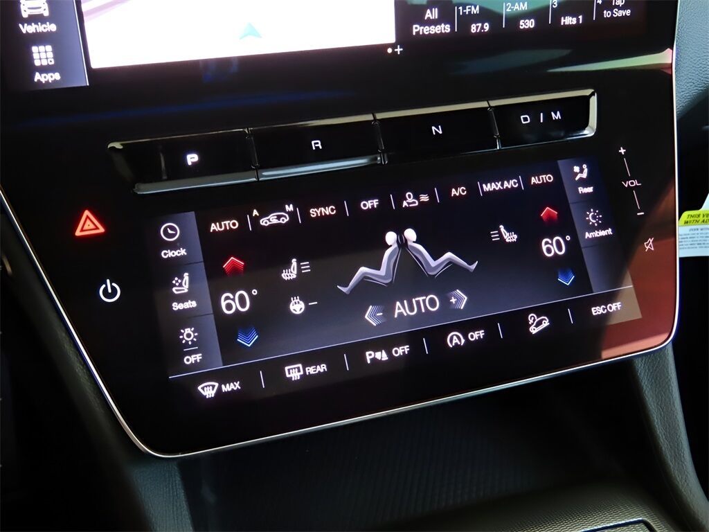 2024 Maserati Grecale GT San Clemente CA