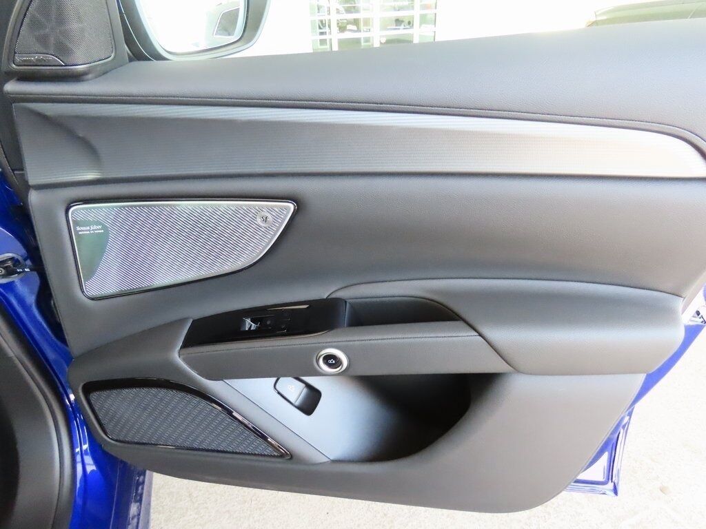 2024 Maserati Grecale GT San Clemente CA