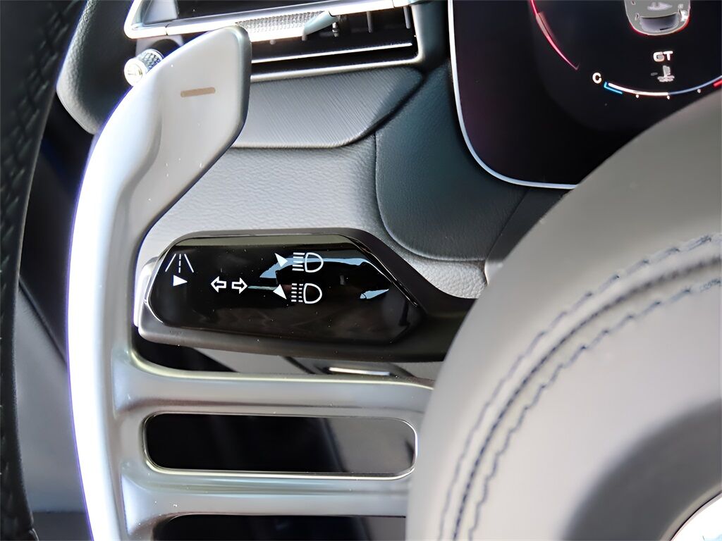 2024 Maserati Grecale GT San Clemente CA