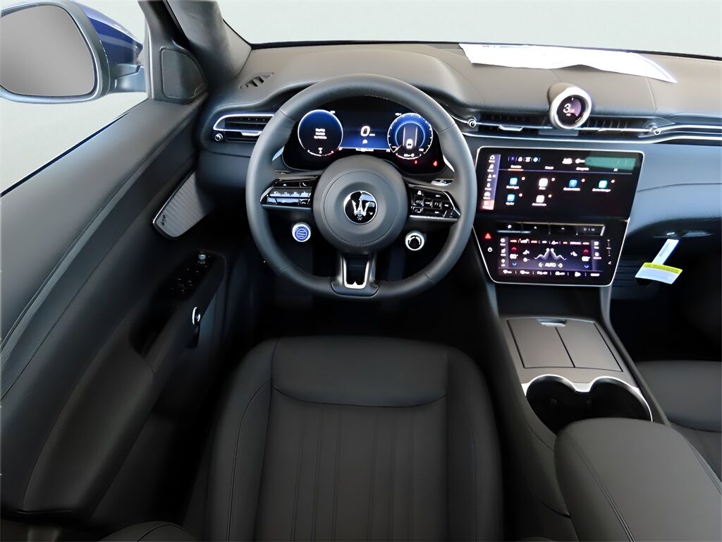 2024 Maserati Grecale GT San Clemente CA