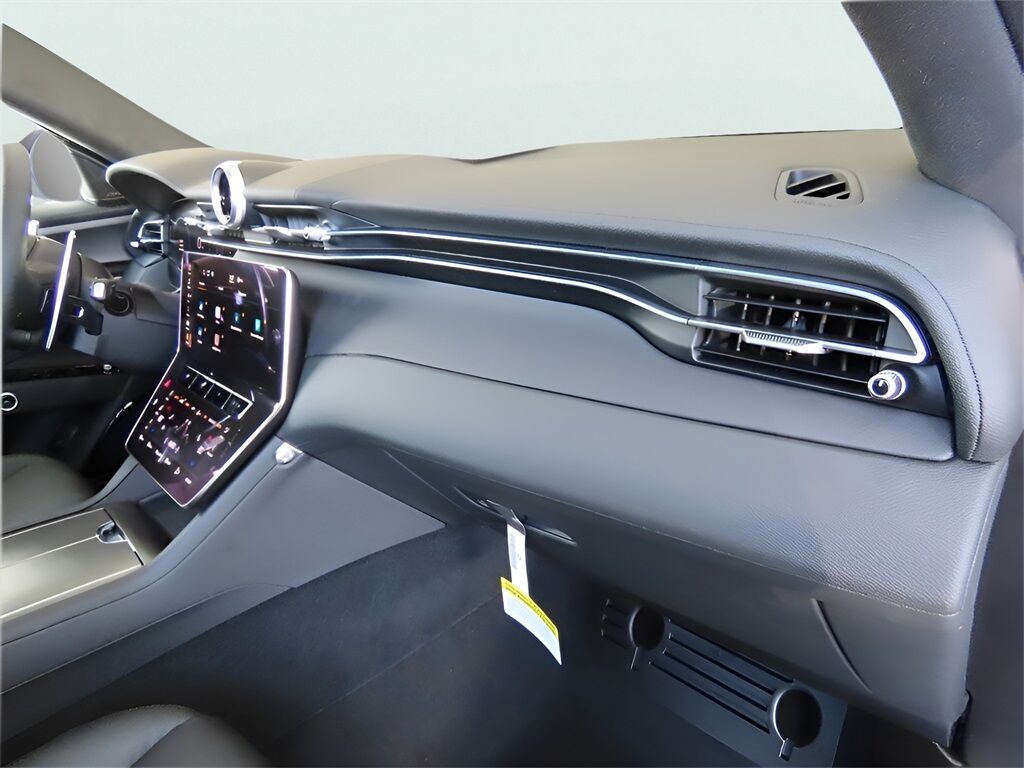 2024 Maserati Grecale GT San Clemente CA