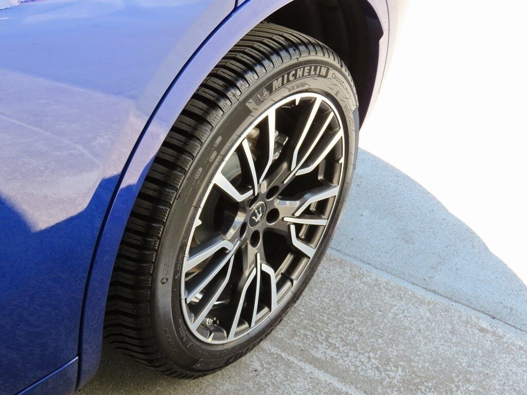 2024 Maserati Grecale GT San Clemente CA