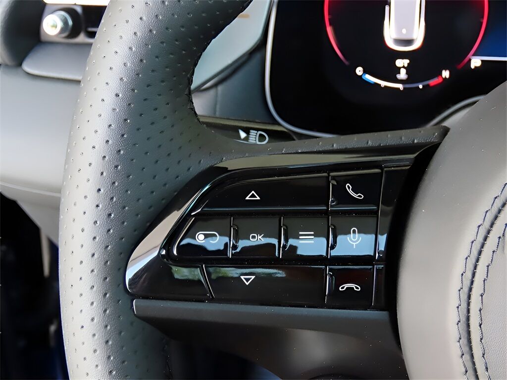 2024 Maserati Grecale GT San Clemente CA