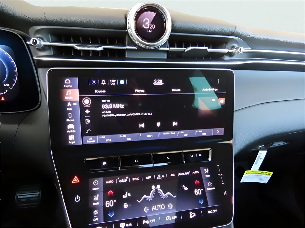 2024 Maserati Grecale GT San Clemente CA