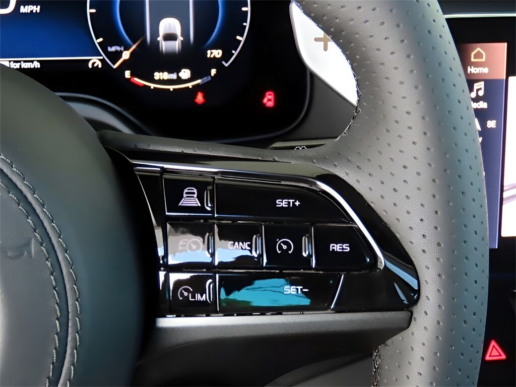 2024 Maserati Grecale GT San Clemente CA