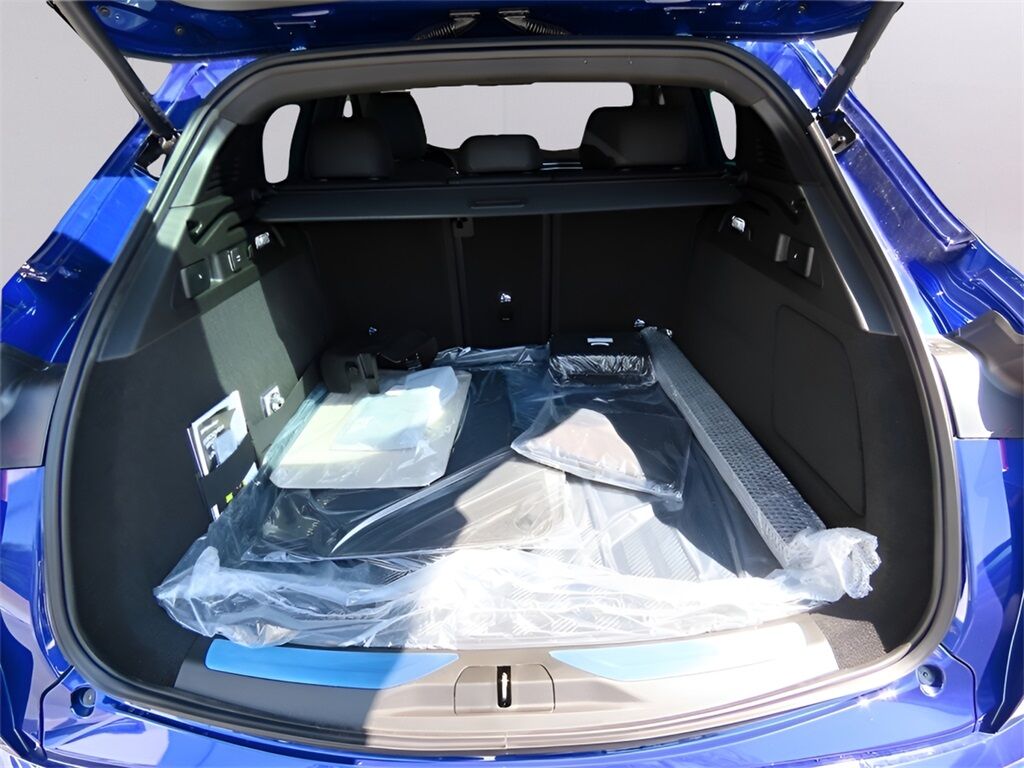 2024 Maserati Grecale GT San Clemente CA