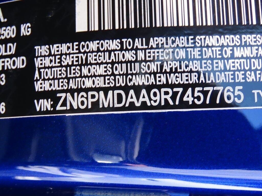 2024 Maserati Grecale GT San Clemente CA