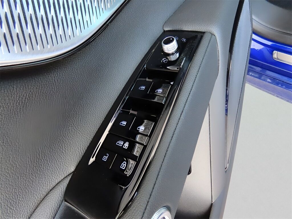 2024 Maserati Grecale GT San Clemente CA