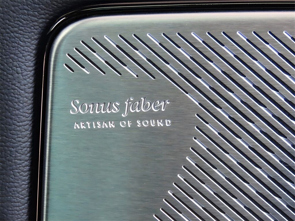 2024 Maserati Grecale GT San Clemente CA