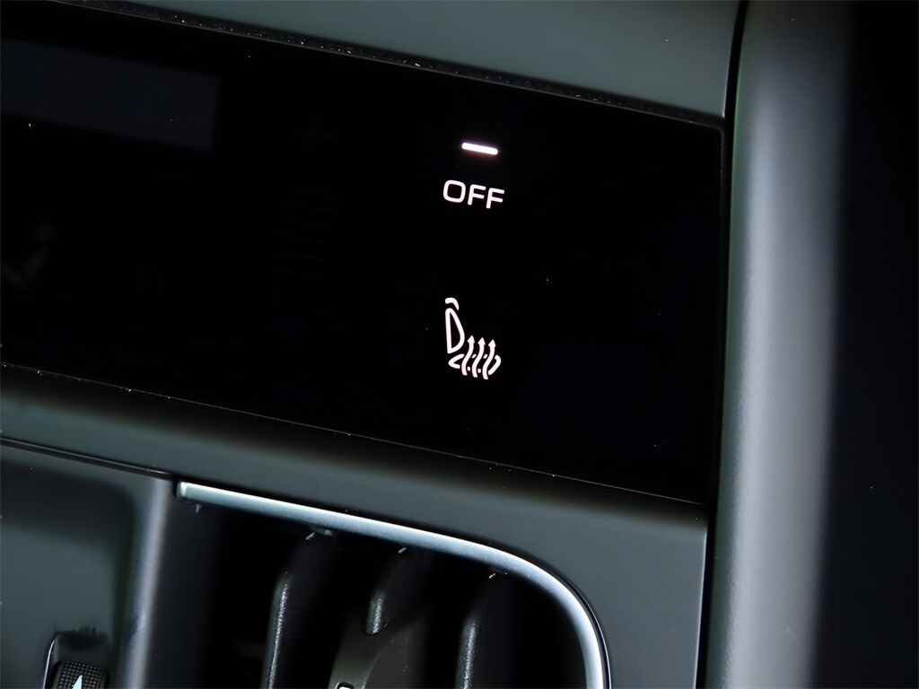 2024 Maserati Grecale GT San Clemente CA