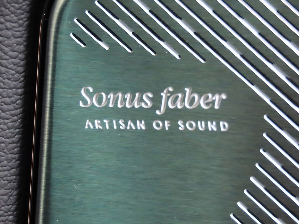 2024 Maserati Grecale GT San Clemente CA