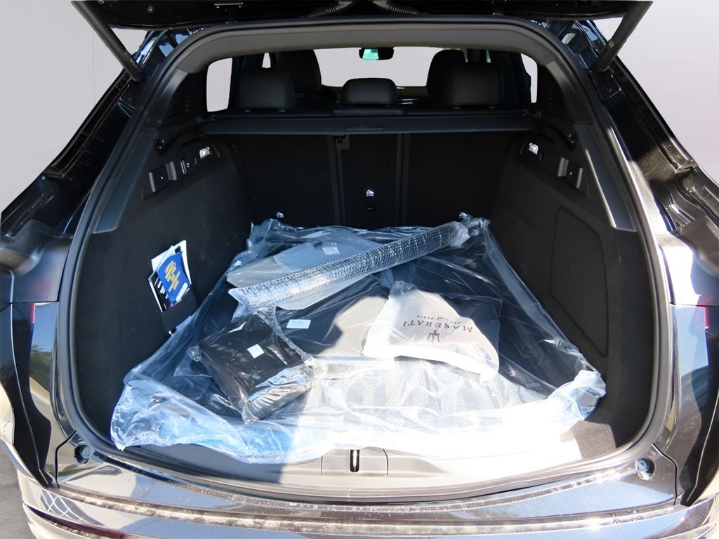 2024 Maserati Grecale GT San Clemente CA