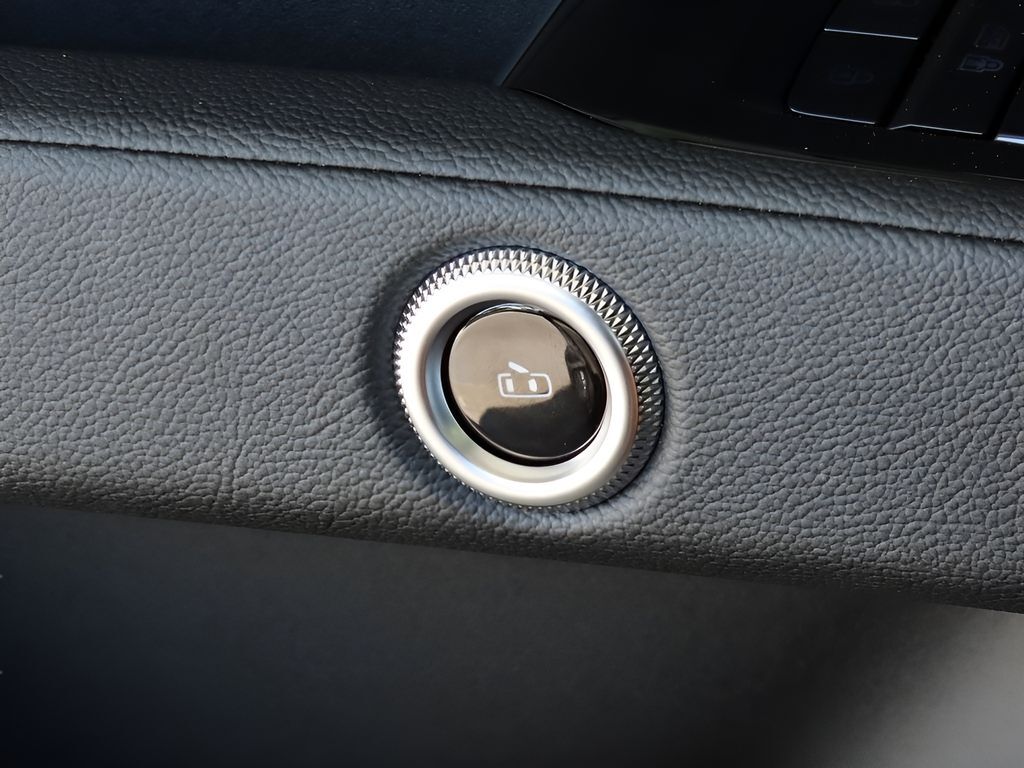 2024 Maserati Grecale GT San Clemente CA