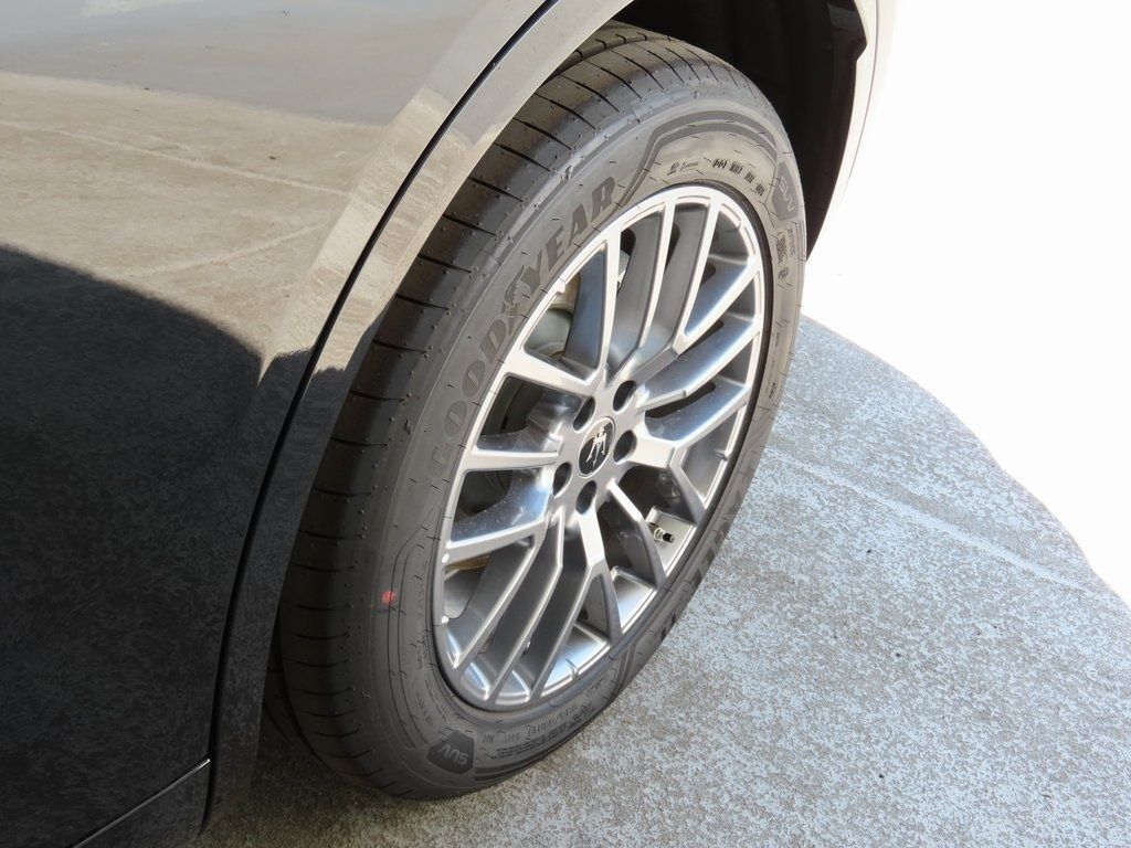 2024 Maserati Grecale GT San Clemente CA