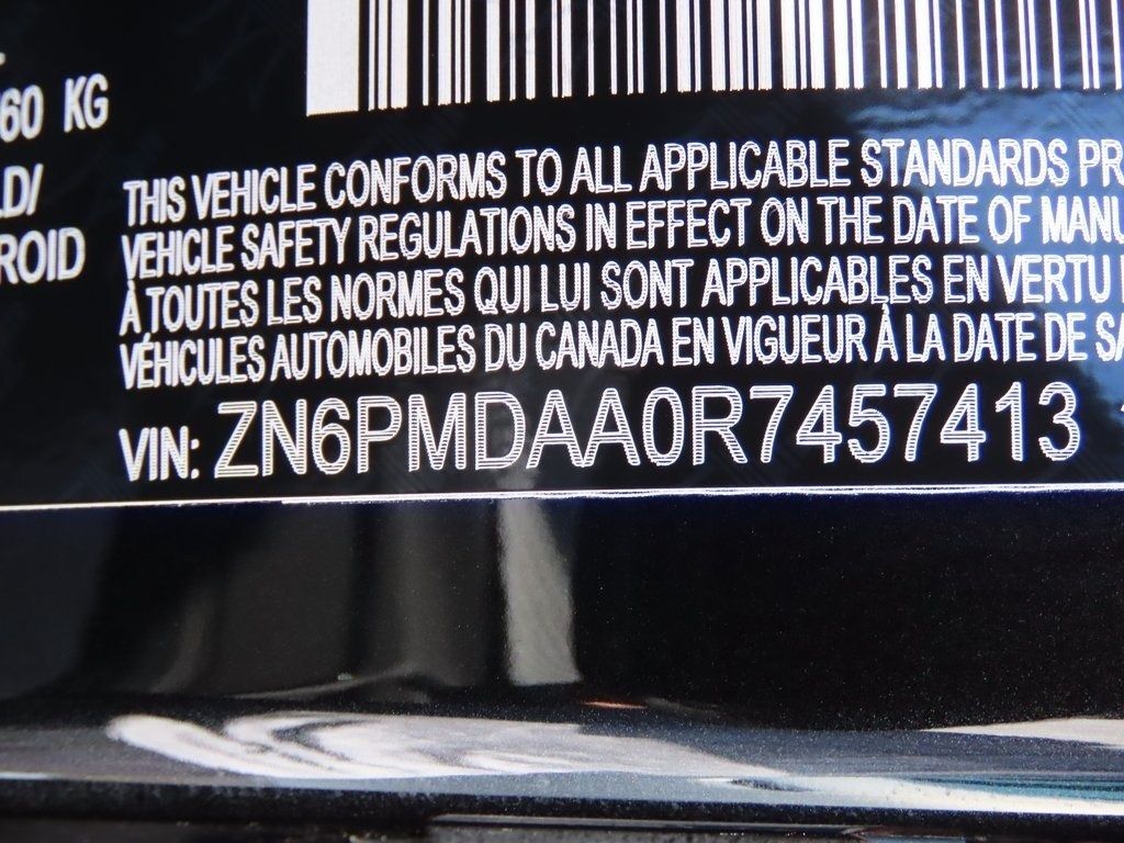 2024 Maserati Grecale GT San Clemente CA