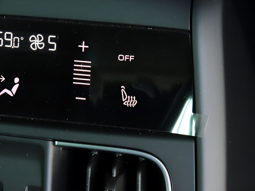 2024 Maserati Grecale GT San Clemente CA