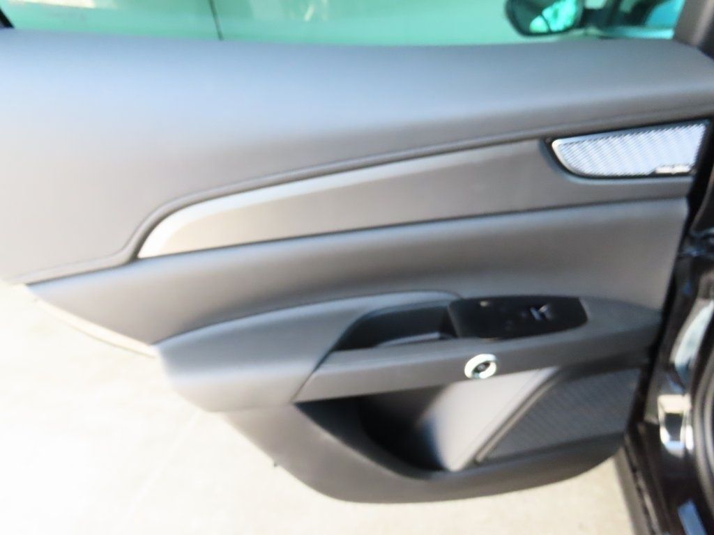 2024 Maserati Grecale GT San Clemente CA