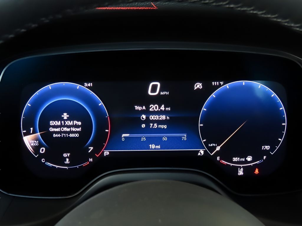 2024 Maserati Grecale GT San Clemente CA