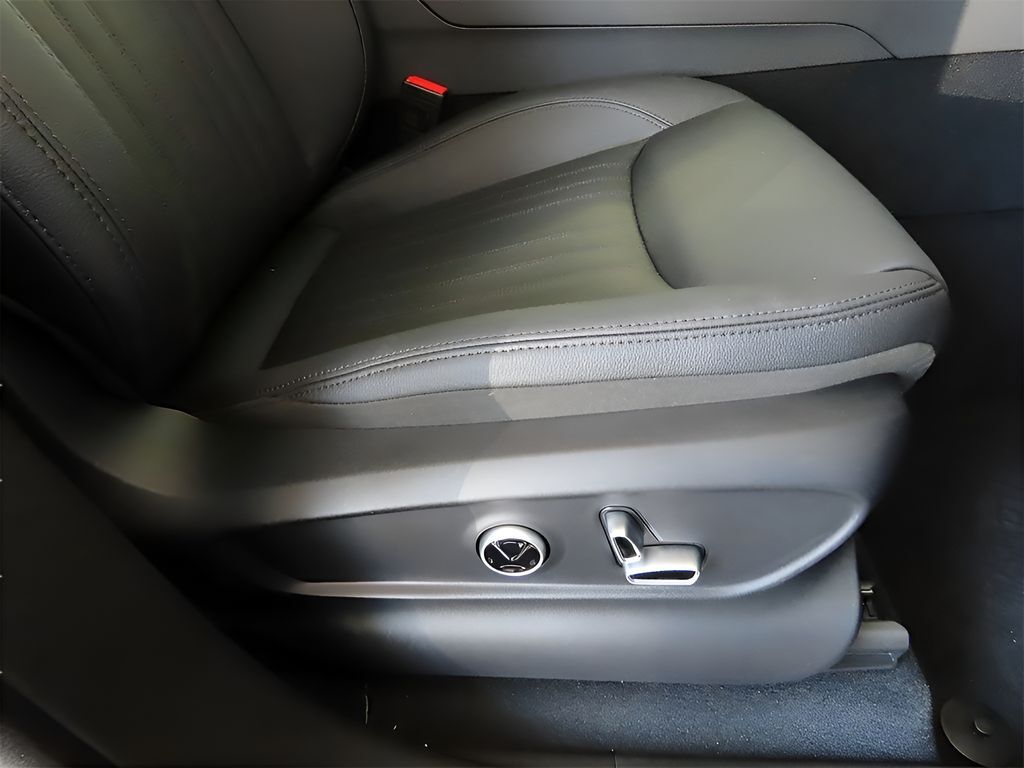 2024 Maserati Grecale GT San Clemente CA