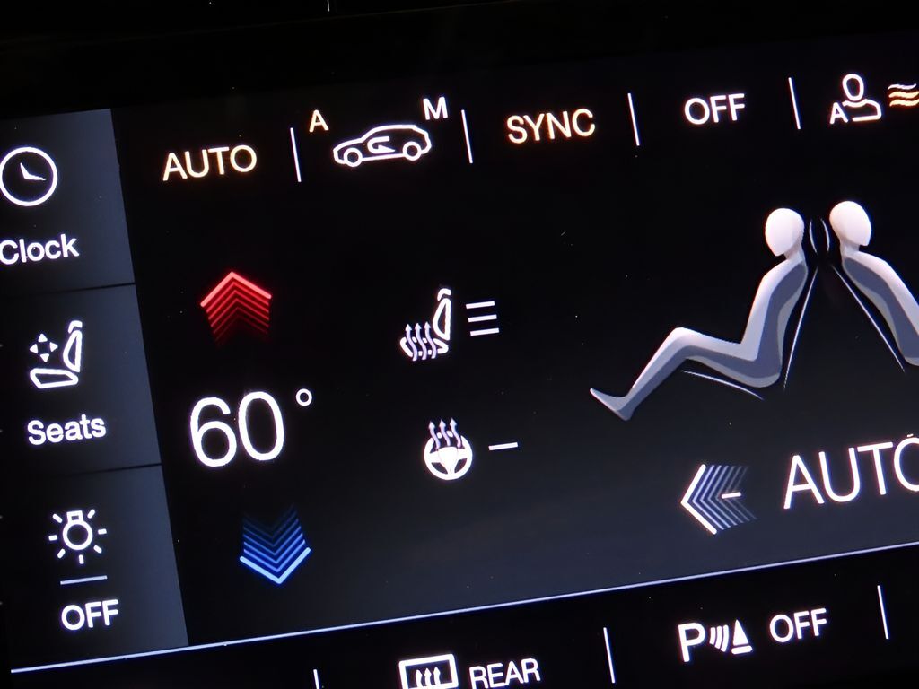 2024 Maserati Grecale GT San Clemente CA