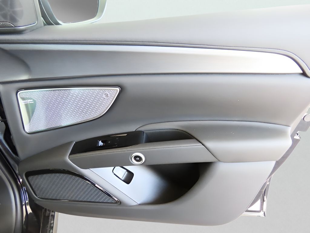 2024 Maserati Grecale GT San Clemente CA