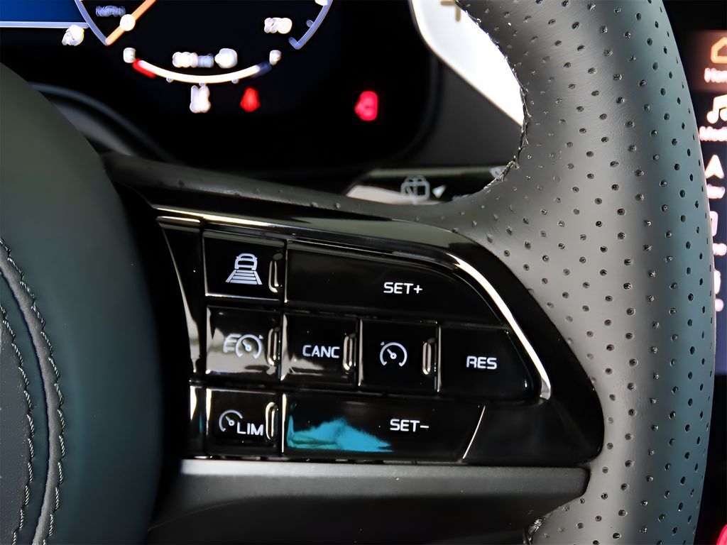 2024 Maserati Grecale GT San Clemente CA