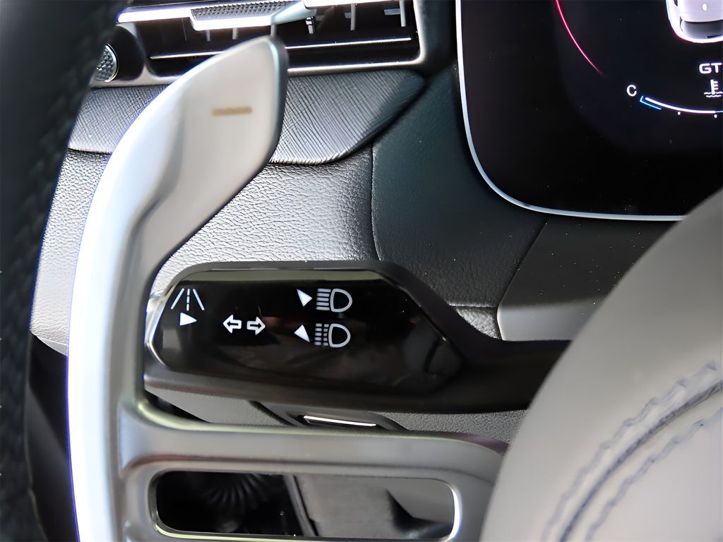 2024 Maserati Grecale GT San Clemente CA