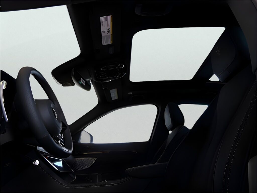 2024 Maserati Grecale GT San Clemente CA