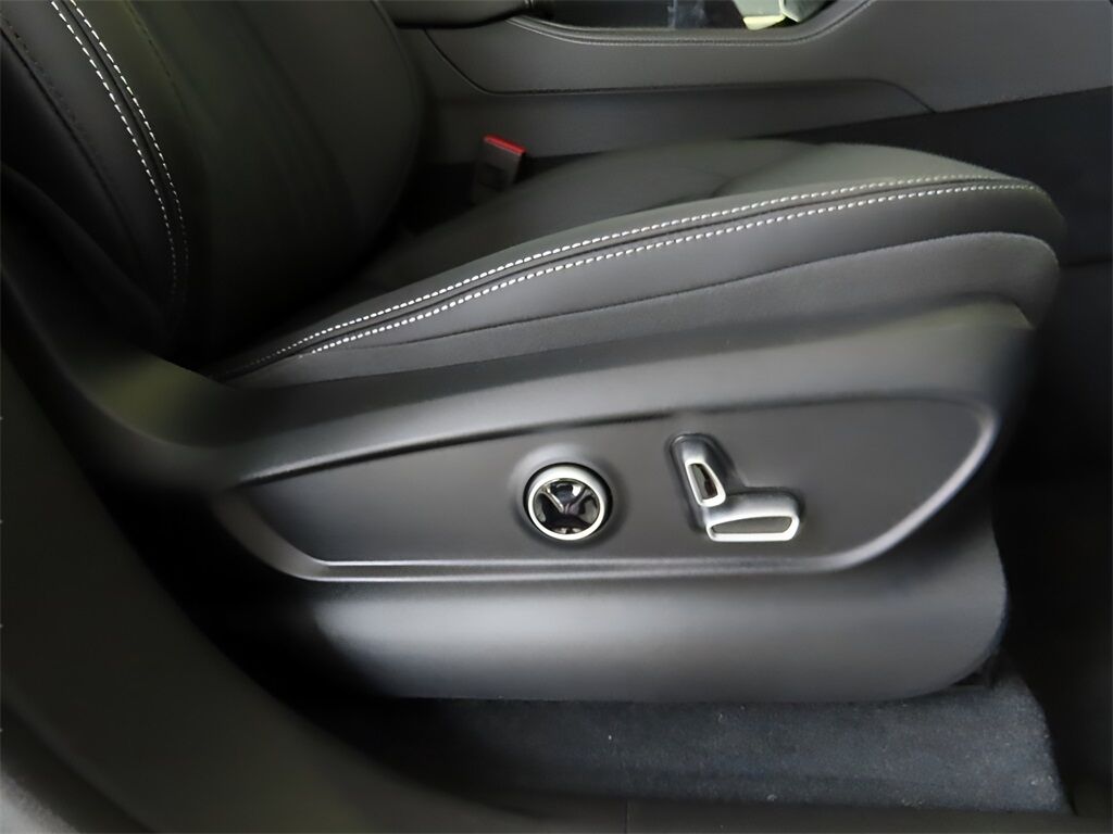 2024 Maserati Grecale GT San Clemente CA