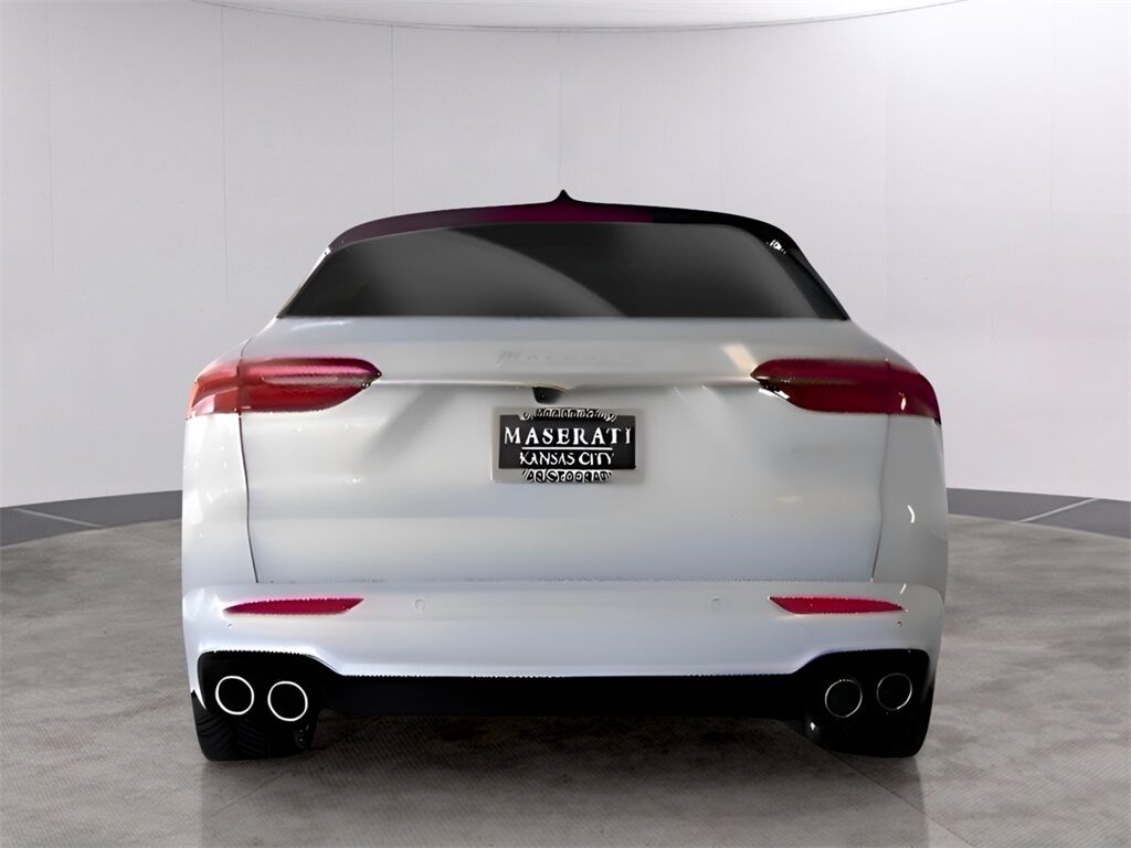 2024 Maserati Grecale GT San Clemente CA