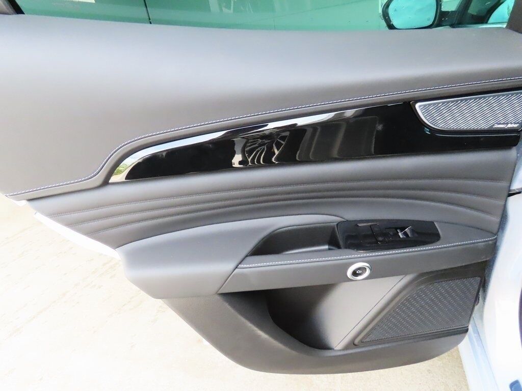 2024 Maserati Grecale GT San Clemente CA
