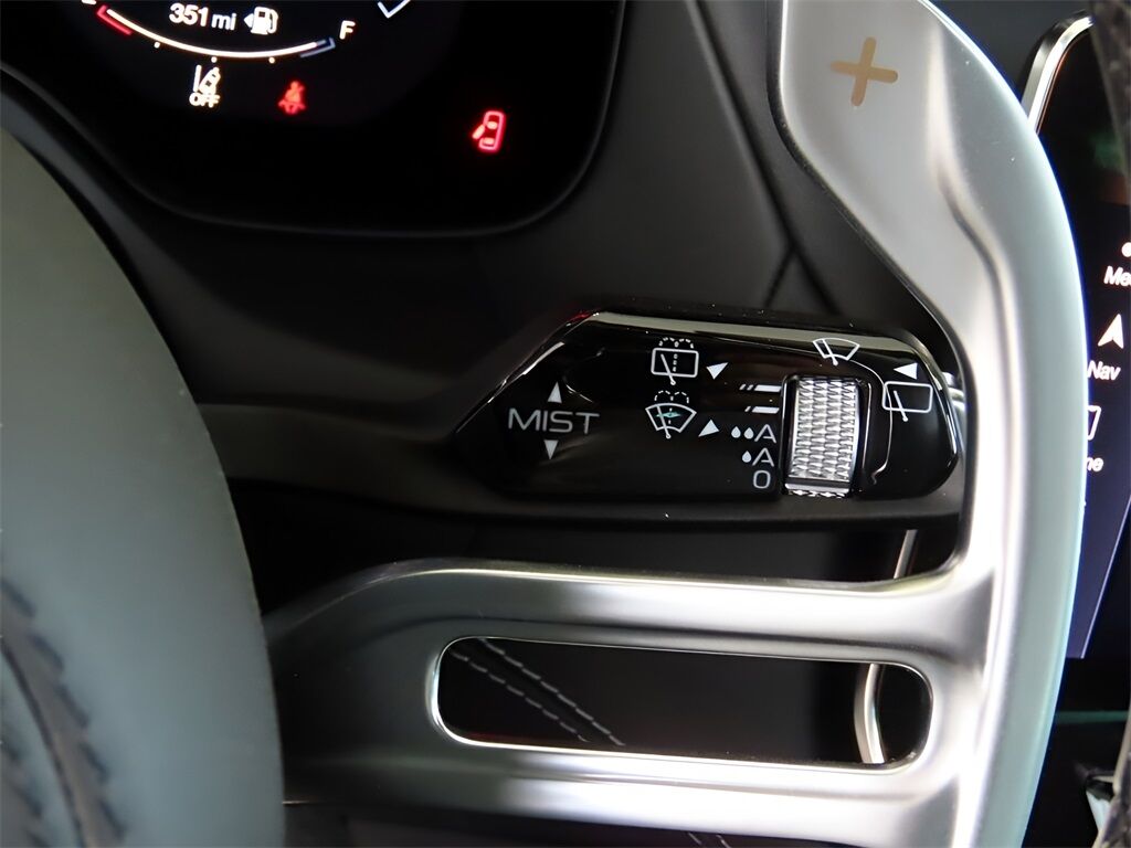 2024 Maserati Grecale GT San Clemente CA