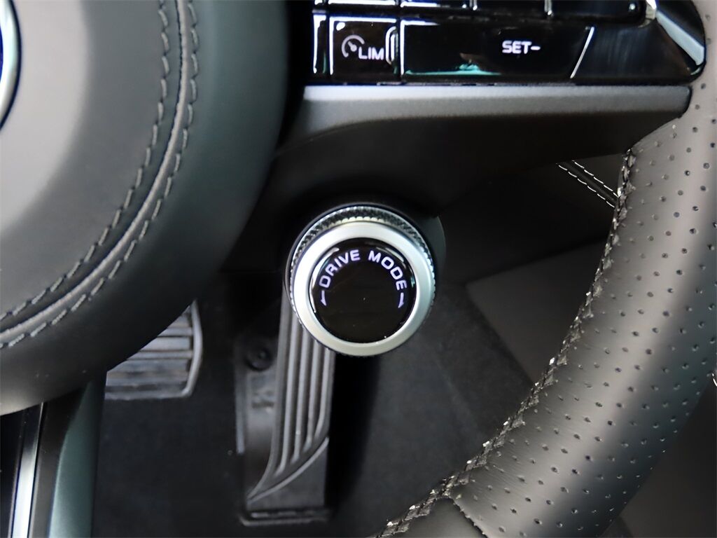 2024 Maserati Grecale GT San Clemente CA