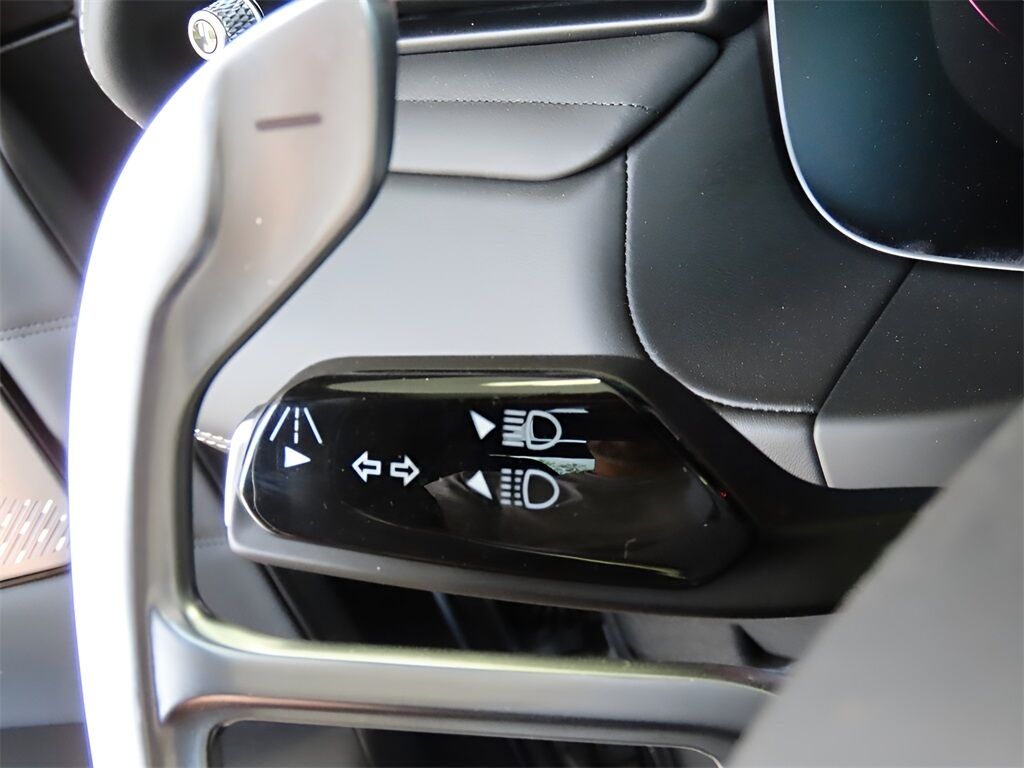 2024 Maserati Grecale GT San Clemente CA