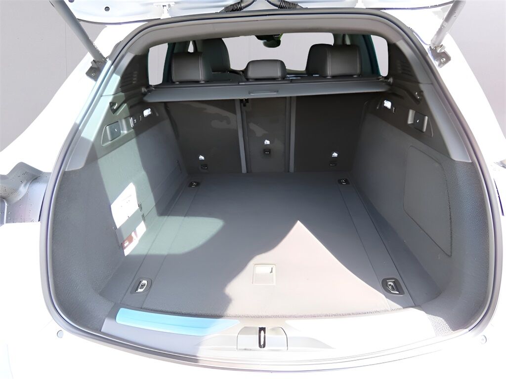 2024 Maserati Grecale GT San Clemente CA