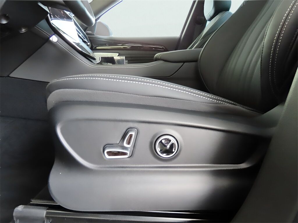 2024 Maserati Grecale GT San Clemente CA