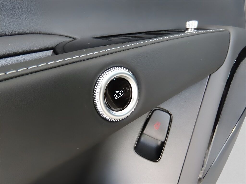2024 Maserati Grecale GT San Clemente CA