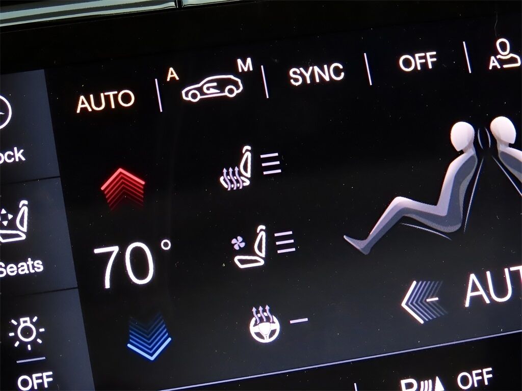 2024 Maserati Grecale GT San Clemente CA