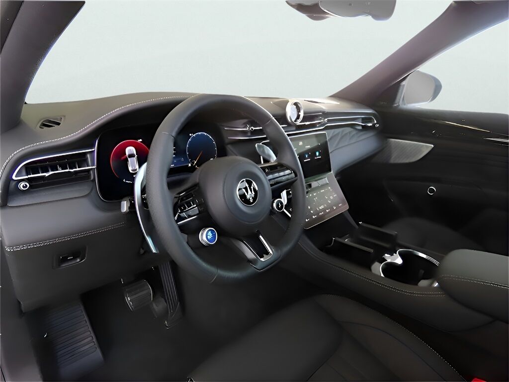 2024 Maserati Grecale GT San Clemente CA