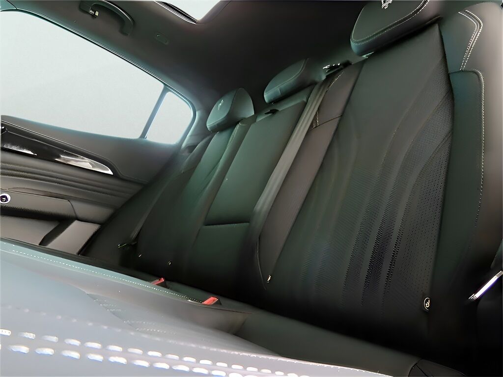 2024 Maserati Grecale GT San Clemente CA